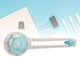 thumbnail image 1 of Cortador De Círculos De Papel, Corte Incisivo Resistente Al Desgaste Cortador De Círculos Ajustable Para Artesanos Para álbumes De Recortes, 1 of 7