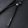 Axio 27.2mm Aluminum Alloy MTB Seatpost Mountain Bike Bike Seat Tube
