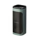 thumbnail image 1 of RKSTN cup dispenser Cup Divider Cup Dispenser Water Dispenser Cup With Adhesive Board Suitable For Home Office Gym, 1 of 6