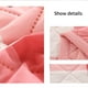 thumbnail image 5 of Edredón de Algodón Refrescante de Verano, Fino y Ligero, 200 X 150 Cm, Transpirable, Absorbente de Humedad, Suave, para Quienes Duermen con Calor | Ropa de Cama Lavable a Máquina para Todas Las Estac, 5 of 6
