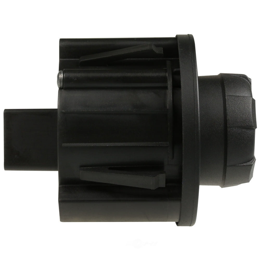 Genuine WVE 4WD Switch