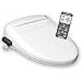 thumbnail image 3 of IntelliSeat - the Ultimate Bidet Electronic Toilet Seat, 3 of 4