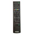 thumbnail image 1 of RMT-D250P Replacement Remote Control Commander fit for DVD Recorder RDR-HX680 RDR-HX785 RDR-HX1080 RDR-HX750, 1 of 5