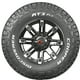 thumbnail image 2 of Llanta 35X12.5 R20 COOPER DISCOVERER AT3 XLT, 2 of 2