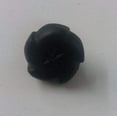 thumbnail image 3 of SeaStar HA5432 Non-Vented Fill Plug, 3 of 3