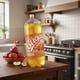thumbnail image 3 of Refresco Gugar Soda Manzana Familiar 3.1L, 3 of 4