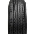 thumbnail image 3 of Pair of 2 Bridgestone ECOPIA EP422 P185/65R15 86H All Season Tires 65000 Mile Warranty BR 024957 / 185/65/15 / 1856515 Fits: 2001-03 Honda Civic EX, 2012 Nissan Versa 1.8 S, 3 of 3