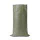 thumbnail image 3 of Bolsa de piel de serpiente tejida de plástico PP, bolsa de mudanza exprés, bolsa de embalaje, bolsa de arena para control de inundaciones, bolsa tejida engrosada, 3 of 3