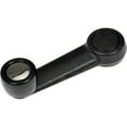 thumbnail image 2 of For 1989-1995 MPV Window Crank, 2 of 5