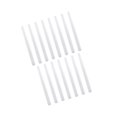 thumbnail image 2 of Dalazy Light Up Foam Sticks Colorful LED Glow Sticks for Carnival Concert Wedding, 2 of 9