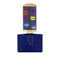 thumbnail image 2 of Set de perfume Floraiku And Your Lips Eau de Parfum, 50 ml, unisex, 2 of 5