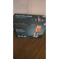 thumbnail image 6 of Nutribullet Ultra, 6 of 6