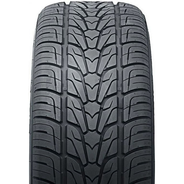 Nexen Roadian HP All-Season Performance Tire - 265/50R20 111V