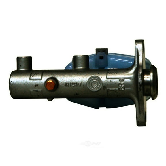 Raybestos Brake Master Cylinder BPIMC390368 Fits select: 1996-2000 TOYOTA 4RUNNER