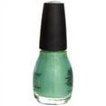 thumbnail image 4 of Product Name, 4 of 4