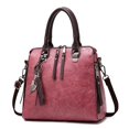 thumbnail image 1 of 2021 Portefeuille Luxe Marque de Designer Sacs à Main pour Femmes Grande Capacité, 1 of 5