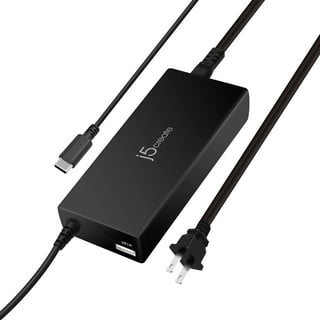 I can't believe 's Black Friday sale has this Baseus 65W portable  laptop charger on sale for only $60