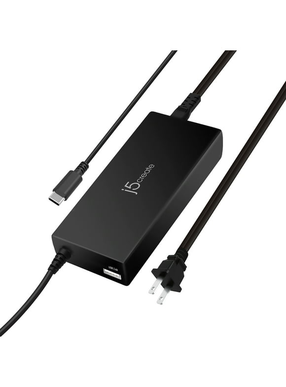 Laptop Chargers and Adapters in Power Accessories
