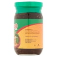 thumbnail image 5 of Kapuso Regular Sauteed Shrimp Paste 8.8 oz, 5 of 5