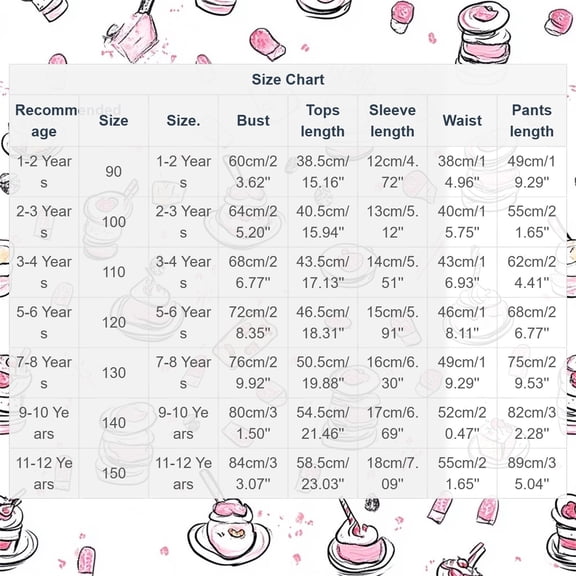 qucoqpe Toddler Baby Casual 2-Piece Outfit Set Short Sleeve Tee T-Shirt Tops Solid Color Casual Blouse High Waisted Baggy Sweat Pants Workout Casual Joggers Pants for Boys and Girls