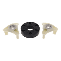 285753A, Direct Drive Coupler fits Roper, Kenmore, Whirlpool