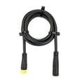 thumbnail image 4 of for Bafang Gear Shift Sensor Brake Sensor Power Cut Off Throttle Extension Cable, 4 of 7