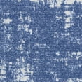 thumbnail image 5 of Enchanted 7'8" x 10'9" area rug in color Blue Skies, 5 of 5