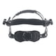 thumbnail image 1 of Diadema para máscara de soldador, resistente al desgaste, para cascos de soldadura con oscurecimiento automático. Doble, 1 of 7