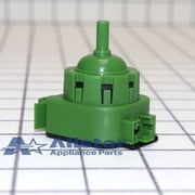 Speed Queen Washing Machine Pressure Switch 203843