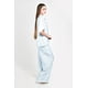 thumbnail image 2 of Conjunto camisero con brillo Roman Fashion /Juvenil, 01645 (Azul cielo) azul cielo G, 2 of 5