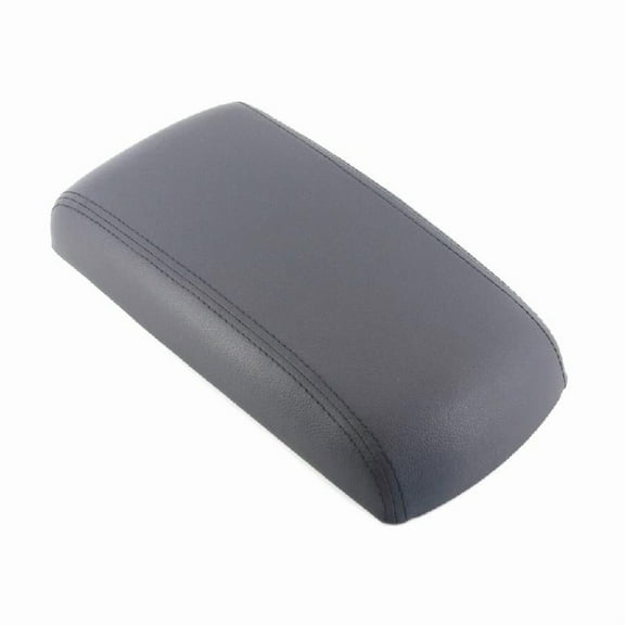 Console Armrest Lid Cover Center Console Cover Lid Suitable for Impala 06-14