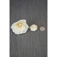 thumbnail image 2 of Sola Wood Keira Rose (Flower 84) - Single Bag - 8Cm or 3. 25Inches for Holiday, Home, Wedding and Seasonal Décor, 2 of 5