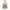 Beige, variant on Odeerbi Toddler Girls Christmas Plaid Dress Fall Winter Ruffle Long Sleeve Ribbed Dress Children's Round Neck Cotton Dress with Headband Set Toddler Clothes Beige