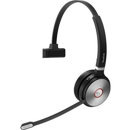 Yealink WH62 Portable Headset