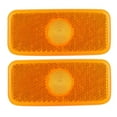 thumbnail image 1 of ,1pair Car Side Marker VY AC VY AC Achieve More, 1 of 12