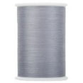 thumbnail image 1 of Coats & Clark™ All Purpose 100% Polyester Thread, 500 Yards, 1 of 2