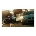 thumbnail image 5 of Need for Speed: Most Wanted (Wii U), 5 of 11