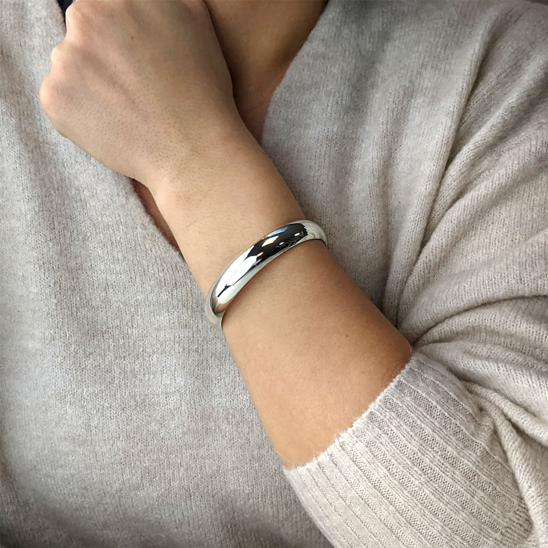 【まとめ／CHTY】FLAT BANGLE by Silver 925 il_fullxfull.2246939008_li5q.jpg