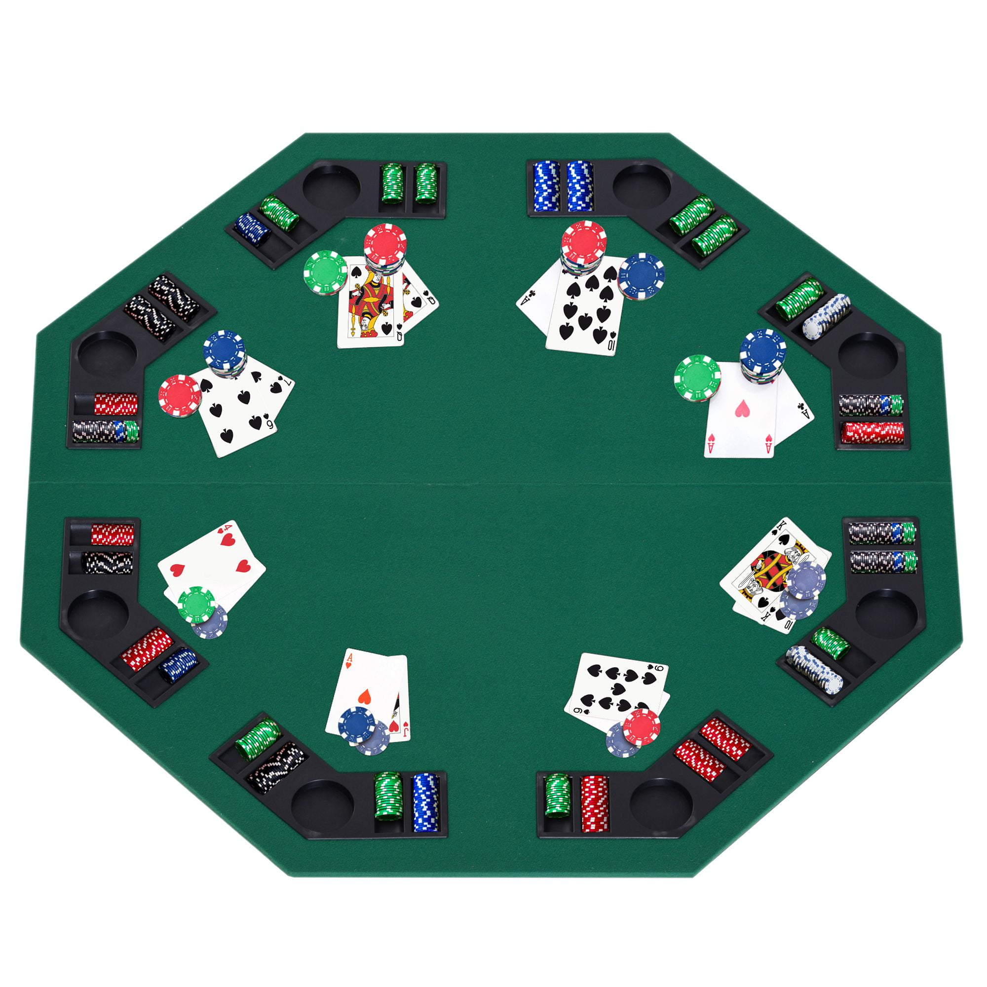 TURQUOISE BLUE FELT BAIZE FABRIC For Poker//Card Tables 60 inches Wide!