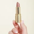 thumbnail image 2 of Colección de Labiales Mate Paris Hilton Cosmetics Labial de Larga Duración 4 Pz, 2 of 3