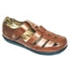 thumbnail image 1 of Calzado de ADULTO tipo SANDALIA color VELMONTH WHISKY JARKING  215, 1 of 1