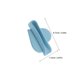 thumbnail image 2 of QUMIIRITY 6Ud Soporte Multifuncional Adhesivo De Silicona Para Teléfono Y Labial Color Surtido, 2 of 8