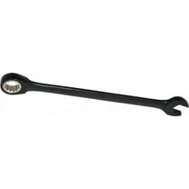 Proto 10mm 12 Point Ratcheting Combination Wrench