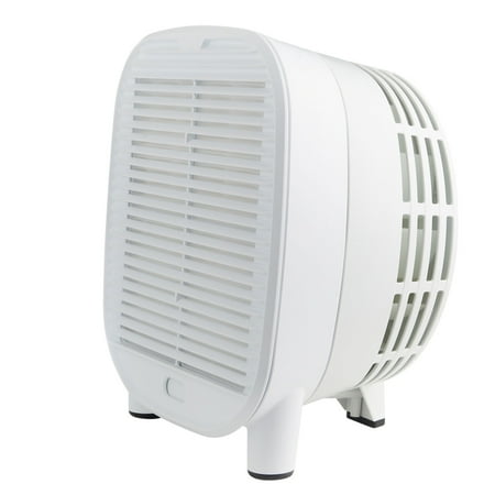 Oransi AirMend AMD-150H HEPA...