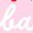 AD-Pink, variant on Inktastic I Just Love Baseball Season Toddler Hoodie