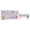 thumbnail image 2 of Set de Perfumes Bvlgari Omnia Dama EDT 3 Piezas, 2 of 2