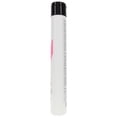 thumbnail image 3 of Celeb Luxury Viral Light Pink Color Wash Shampoo 8.25 oz, 3 of 8