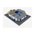 thumbnail image 2 of Chelsea - BRXLZ 3D Stadium Construction Kit (1044 Pieces), 2 of 4