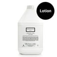 thumbnail image 2 of Beekman 1802™ Fresh Air Lotion, Citrus + Green Scent, 1 Gallon, Nourishing Goat Milk Lotion, Eco-Friendly & Cruelty-Free, 2 of 4
