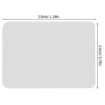 thumbnail image 2 of WHAMVOX  3 Rolls Price Sticker Shipping Address Express Labels White, 2 of 8